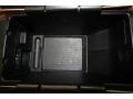 Jet Black - X5 3.0si Photo No. 23