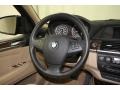 Jet Black - X5 3.0si Photo No. 31