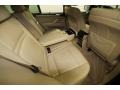 Jet Black - X5 3.0si Photo No. 34