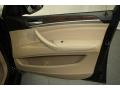 Jet Black - X5 3.0si Photo No. 39