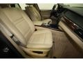 Jet Black - X5 3.0si Photo No. 40