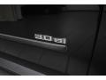 Jet Black - X5 3.0si Photo No. 41