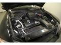 Jet Black - X5 3.0si Photo No. 42