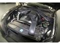 Jet Black - X5 3.0si Photo No. 43
