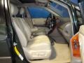 2001 Woodland Pearl Lexus RX 300 AWD  photo #23