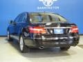 Black - E 350 4Matic Sedan Photo No. 6
