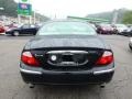 2004 Ebony Black Jaguar S-Type 3.0  photo #4