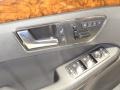 Black - E 350 4Matic Sedan Photo No. 12