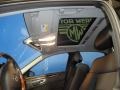 Black - E 350 4Matic Sedan Photo No. 21