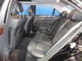 Black - E 350 4Matic Sedan Photo No. 23