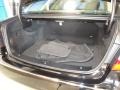 Black - E 350 4Matic Sedan Photo No. 24
