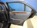 Black - E 350 4Matic Sedan Photo No. 25