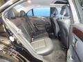 Black - E 350 4Matic Sedan Photo No. 26