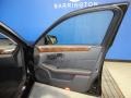 Black - E 350 4Matic Sedan Photo No. 28
