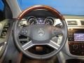 Steel Grey Metallic - R 350 4Matic Photo No. 16