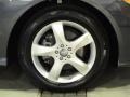 Steel Grey Metallic - R 350 4Matic Photo No. 30