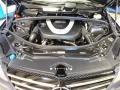 Steel Grey Metallic - R 350 4Matic Photo No. 31
