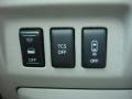 2008 Lakeshore Blue Metallic Nissan Quest 3.5  photo #21