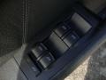 Light Silver Metallic - A6 2.7T quattro Sedan Photo No. 15