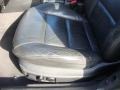 Light Silver Metallic - A6 2.7T quattro Sedan Photo No. 16