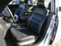 Light Silver Metallic - A6 2.7T quattro Sedan Photo No. 17