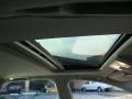 Light Silver Metallic - A6 2.7T quattro Sedan Photo No. 20