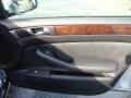 Light Silver Metallic - A6 2.7T quattro Sedan Photo No. 21
