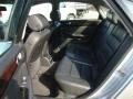 Light Silver Metallic - A6 2.7T quattro Sedan Photo No. 24