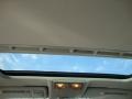 Light Silver Metallic - A6 2.7T quattro Sedan Photo No. 26