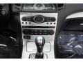 Blue Slate Metallic - G 37 Coupe Photo No. 11
