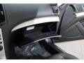 Blue Slate Metallic - G 37 Coupe Photo No. 19