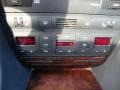 Light Silver Metallic - A6 2.7T quattro Sedan Photo No. 46