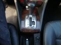 Light Silver Metallic - A6 2.7T quattro Sedan Photo No. 47