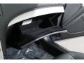 Blue Slate Metallic - G 37 Coupe Photo No. 21