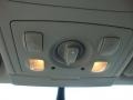 Light Silver Metallic - A6 2.7T quattro Sedan Photo No. 48