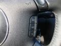 Light Silver Metallic - A6 2.7T quattro Sedan Photo No. 52