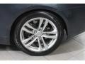 Blue Slate Metallic - G 37 Coupe Photo No. 27