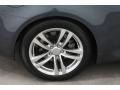 Blue Slate Metallic - G 37 Coupe Photo No. 28