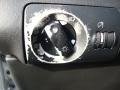 Light Silver Metallic - A6 2.7T quattro Sedan Photo No. 54