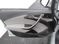 Quicksilver Metallic - Verano FWD Photo No. 10