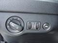 Black Controls Photo for 2011 Chrysler 300 #68325542