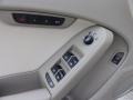 Cardamom Beige Controls Photo for 2011 Audi A4 #68325572