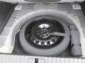 Quicksilver Metallic - Verano FWD Photo No. 21