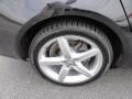 2011 Audi A4 2.0T quattro Sedan Wheel