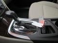  2012 Regal  6 Speed Automatic Shifter