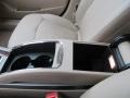 Gold Mist Metallic - LaCrosse FWD Photo No. 20