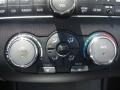 Super Black - Altima 2.5 S Photo No. 11