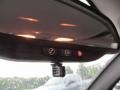 Deep Ruby Red Metallic - Equinox LT AWD Photo No. 17