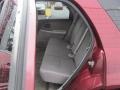 Deep Ruby Red Metallic - Equinox LT AWD Photo No. 19