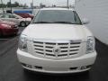White Diamond - Escalade AWD Photo No. 4